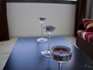 Apartamentos Turísticos Mar De Nerja