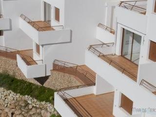 Apartamentos Turísticos Mar De Nerja