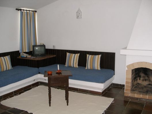 Apartamentos Turisticos Marsol