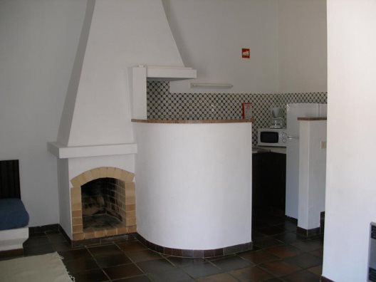 Apartamentos Turisticos Marsol