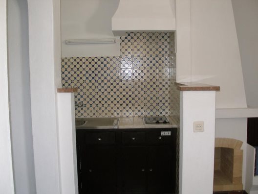 Apartamentos Turisticos Marsol