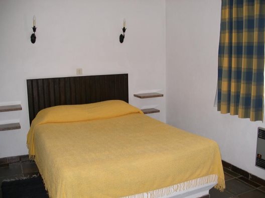 Apartamentos Turisticos Marsol