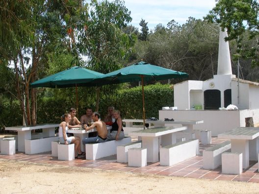 Apartamentos Turisticos Marsol