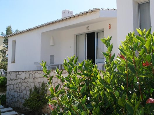 Apartamentos Turisticos Marsol