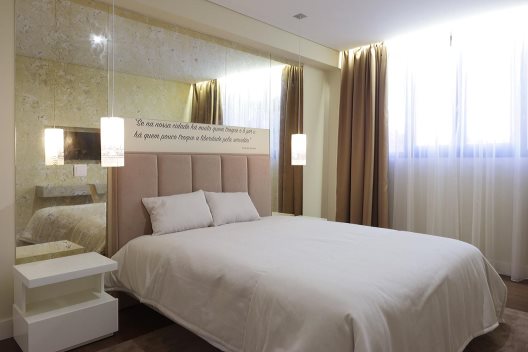 Apartamentos Turisticos Porto Old Town