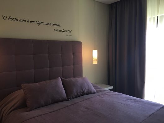 Apartamentos Turisticos Porto Old Town