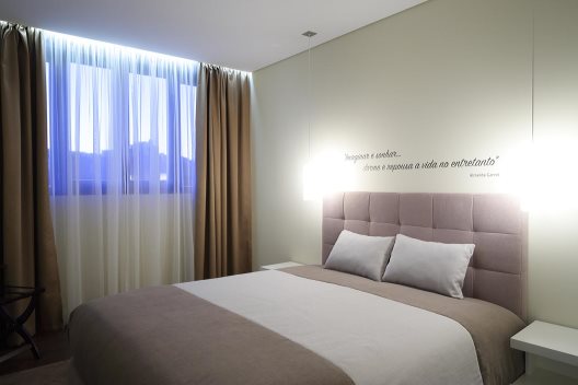 Apartamentos Turisticos Porto Old Town