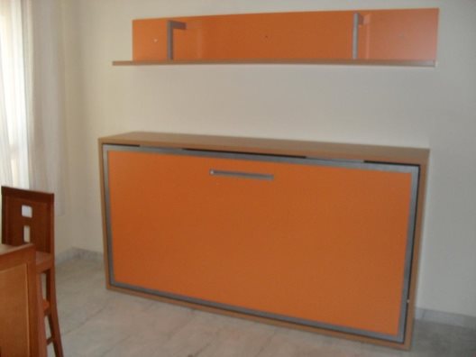 Apartamentos Turisticos Puerta Nueva