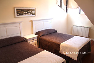 Apartamentos Turisticos Verdemar