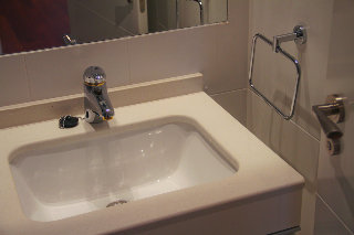 Apartamentos Turisticos Verdemar