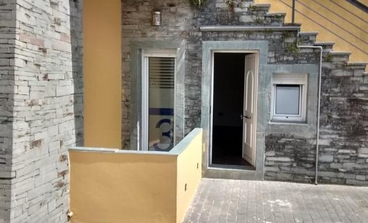 Apartamentos Turísticos Vistademar
