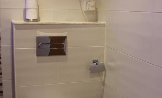 Apartamentos Turísticos Vistademar