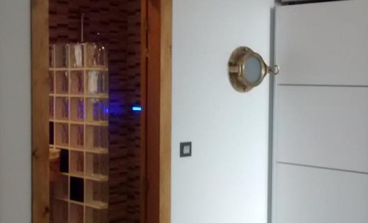 Apartamentos Turísticos Vistademar