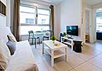 Apartamentos Tusity Yeah Las Palmas