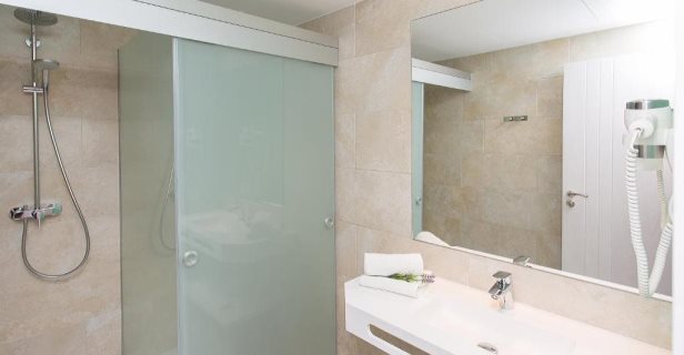 Apartamentos Typic Art