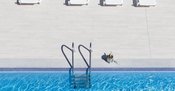 Apartamentos Typic Art