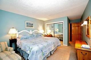 Apartamentos Tyra 1
