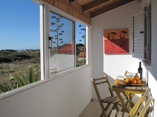 Apartamentos Unique Duna Parque Group
