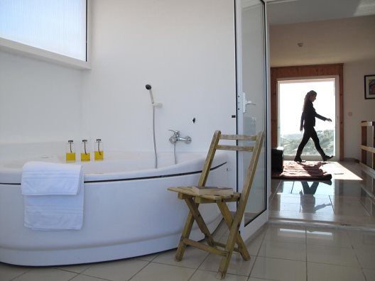 Apartamentos Unique Duna Parque Group
