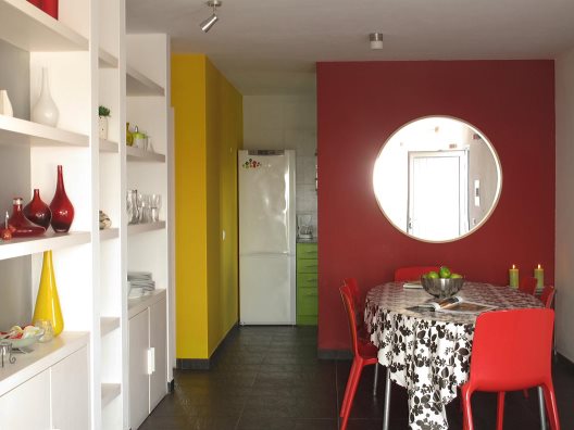 Apartamentos Unique Duna Parque Group