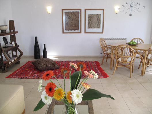 Apartamentos Unique Duna Parque Group