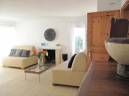 Apartamentos Unique Duna Parque Group