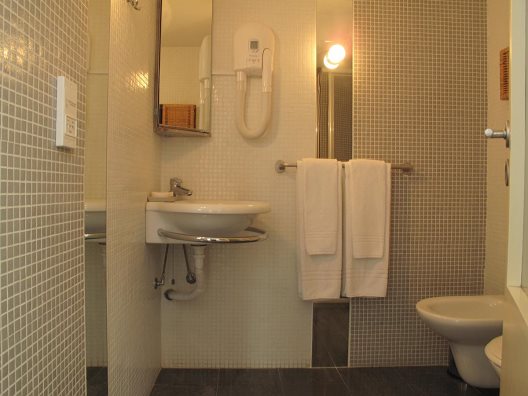 Apartamentos Unique Duna Parque Group