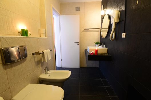 Apartamentos Unique Duna Parque Group
