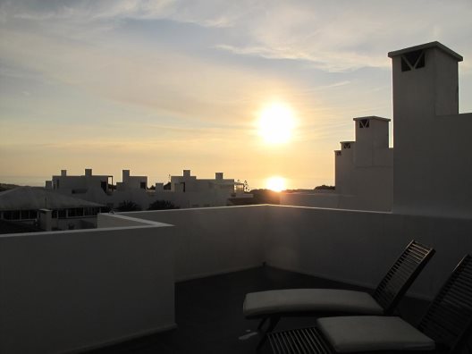 Apartamentos Unique Duna Parque Group