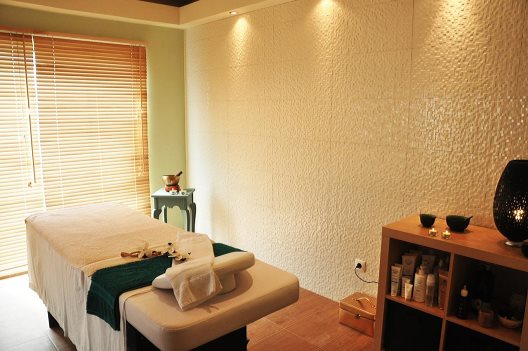 Apartamentos Unique Duna Parque Group