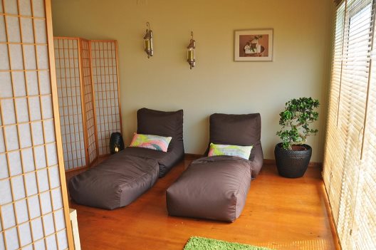 Apartamentos Unique Duna Parque Group