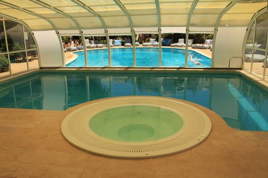 Apartamentos Unique Duna Parque Group