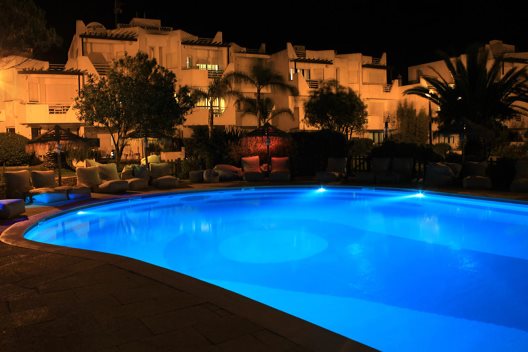 Apartamentos Unique Duna Parque Group