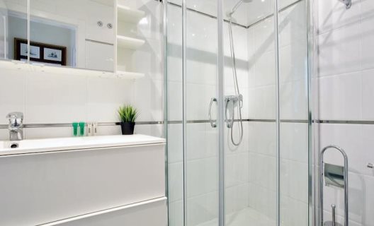 Apartamentos Unisierra