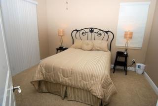 Apartamentos Universals White Cap Beachfront Apartments