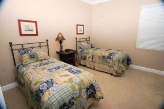 Apartamentos Universals White Cap Beachfront Apartments