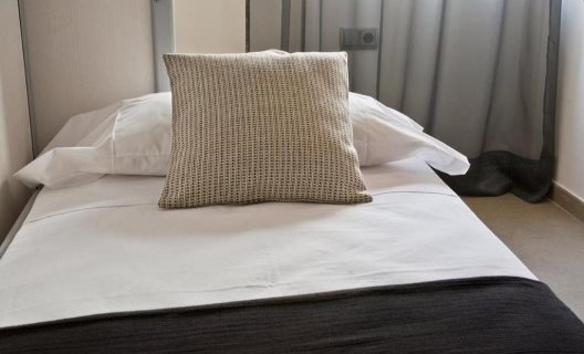 Apartamentos Up Suites Bcn