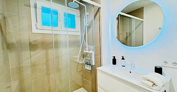 Apartamentos Urania Cadiz By Soho Boutique