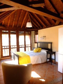 Apartamentos Urban Suites Granada