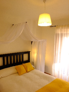 Apartamentos Urban Suites Granada