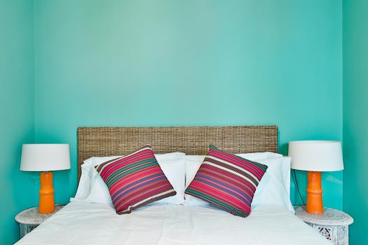 Apartamentos Urban Vida Alcazar