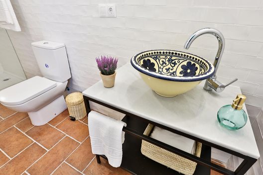Apartamentos Urban Vida Alcazar