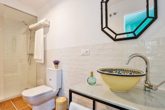 Apartamentos Urban Vida Alcazar