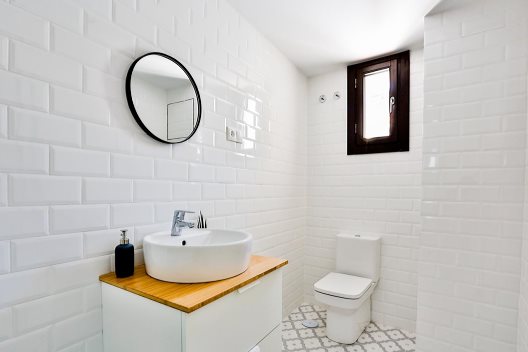 Apartamentos Urban Vida Calatrava