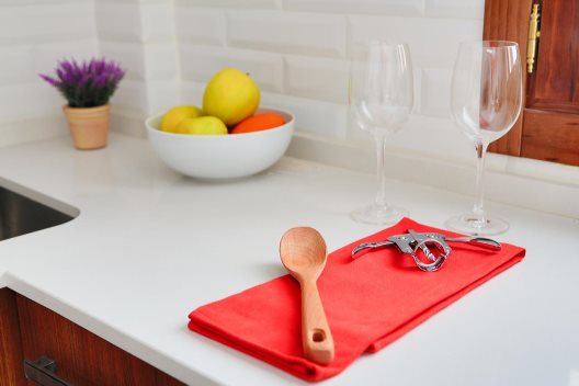 Apartamentos Urban Vida Cordoba