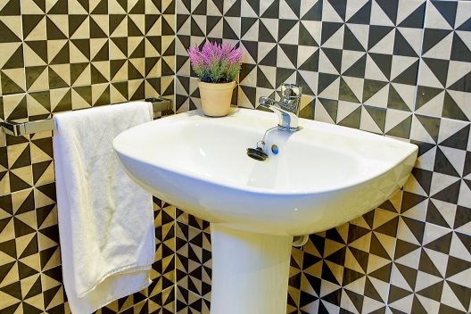 Apartamentos Urban Vida Cordoba