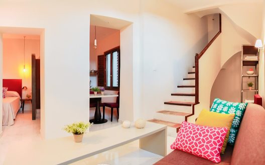 Apartamentos Urban Vida Cordoba