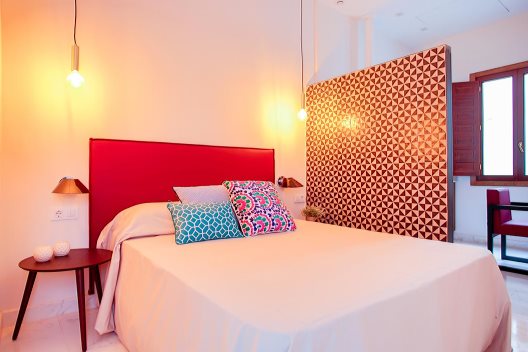 Apartamentos Urban Vida Cordoba