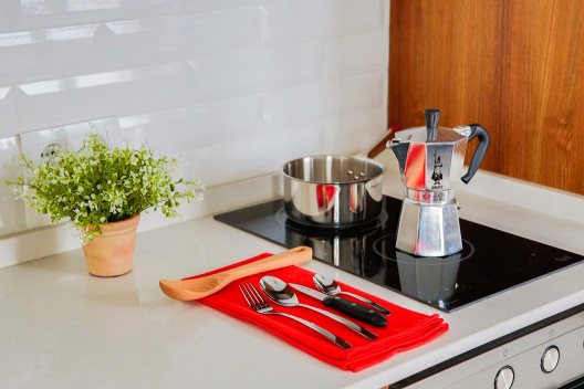 Apartamentos Urban Vida Cordoba
