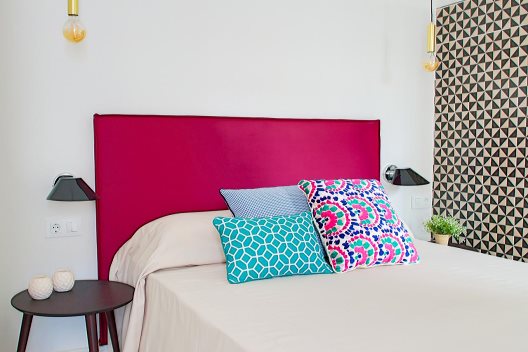 Apartamentos Urban Vida Cordoba